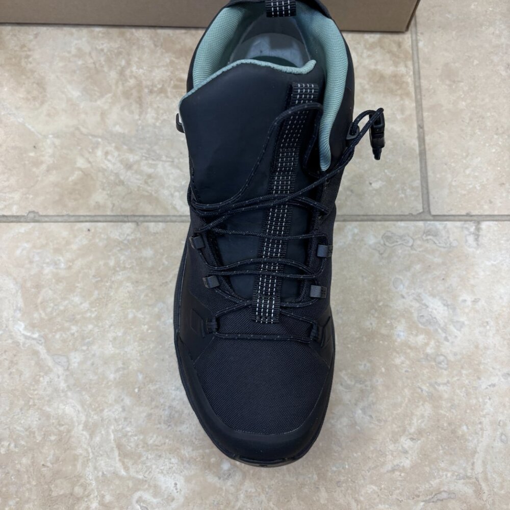 NWOT On Cloudtrax Waterproof Shoes - Picture 8 of 10